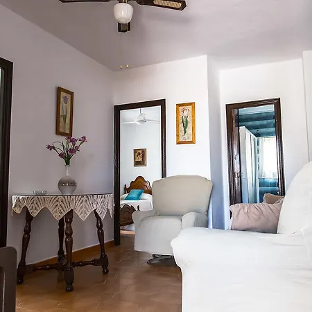 Casa Estanco, Ideal Para Familias Holiday home *