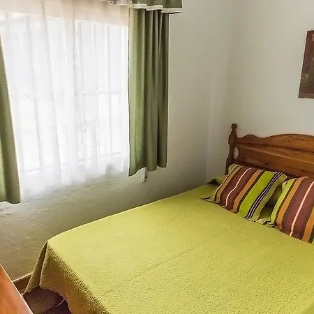 Casa Estanco, Ideal Para Familias Holiday home Conil De La Frontera